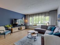 Geesterenbrink 3, 7544 HC Enschede