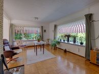 Schoutenstraat 57, 7451 AR Holten