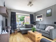 Oostervoor 7, 8316 BM Marknesse