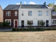 Hoofdmanstraat 13, 5411 DH Zeeland