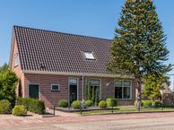 Holthe 61, 9411 TL Beilen