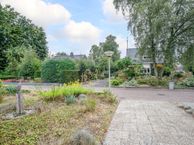 Valkenhof 14, 3853 BR Ermelo