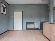 Edeseweg 21 1, 6733 AB Wekerom