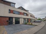 Anna Clasina op 't Landtplantsoen 52, 1705 GV Heerhugowaard