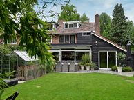 Jan Hamdorfflaan 18, 1251 NM Laren (NH)