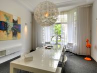 Baronielaan 95, 4818 PC Breda