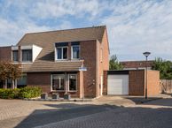 Eemstraat 44, 5704 MR Helmond