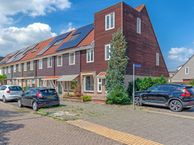 Aletta Jacobsstraat 37, 2401 KK Alphen aan den Rijn