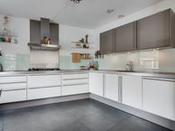 Marktsingel 36, 6102 VX Echt