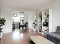 Asingaborg 47, 1082 SC Amsterdam