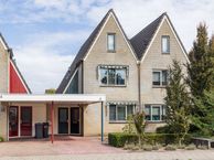 Violier 16, 7483 BA Haaksbergen