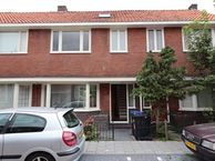 Vergiliusstraat 35, 1502 NN Zaandam