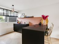 Ruinerbrink 324, 7812 RR Emmen