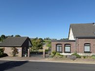 Vijlenstraat 32, 6294 BB Vijlen