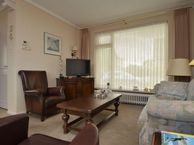 Ferdinand Bolstraat 15, 5753 BJ Deurne