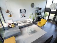 Bruggensingel-Noord 1, 3823 BA Amersfoort