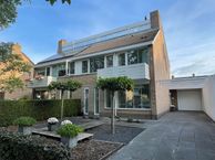 Rozenobel 10, 3641 NK Mijdrecht