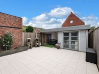 Keerkring 47, 1705 SP Heerhugowaard