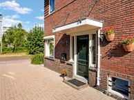 Zonneweg 8, 7822 HB Emmen