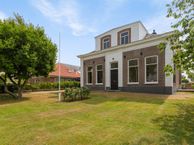 Prinses Marijkelaan 13, 4021 EA Maurik