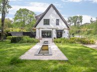 Amersfoortsestraat 97, 3769 AH Soesterberg