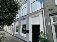 Smeepoortstraat 32 A, 3841 EJ Harderwijk