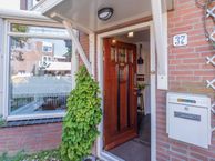 De Duinsloot 37, 2211 DP Noordwijkerhout