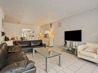 Stuiverstede 5, 5431 RT Cuijk