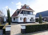 Uelserweg 64 a, 7651 KX Tubbergen