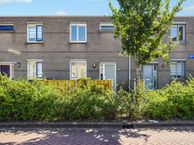Wijnruitstraat 6, 1314 HH Almere
