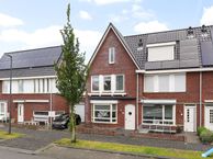 Franekerlaan 52, 1132 LE Volendam