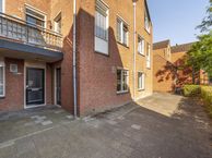 Antilopespoor 163, 3605 CL Maarssen