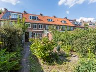 Deijlerweg 30, 2241 AG Wassenaar