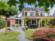 Koningsweg 89, 1921 DA Akersloot