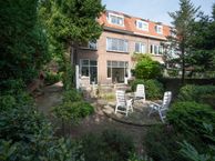 Schouwweg 37, 2243 BD Wassenaar