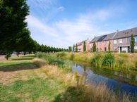 Westerwal 6, 9408 MS Assen