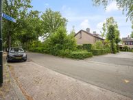 Mozartlaan 6, 5583 XP Waalre