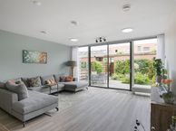 Streefkerkstraat 127, 2729 KV Zoetermeer