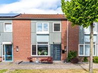 Amalia van Solmslaan 35, 5361 LC Grave