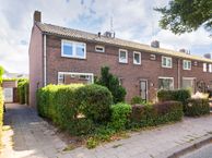 Bredestraat 19, 6851 JM Huissen