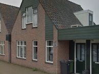 Ds L Touwenlaan 18 A, 8754 BS Makkum