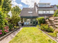 Koggewaard 79, 1824 GN Alkmaar