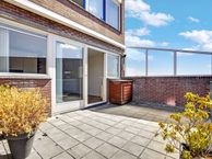 Heerestraat 94 b, 9301 AH Roden