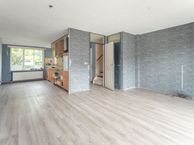 Gipskruidweg 224, 1313 CZ Almere