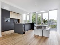 Rottekade 185, 2661 JV Bergschenhoek