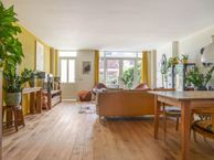 Haremakers 70, 1531 LC Wormer