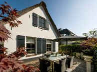 De Kwekerij 1, 1251 MG Laren (NH)