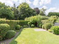 Duizelseweg 16, 5521 AC Eersel