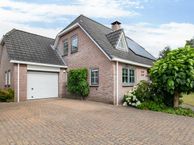 Roerdomp 7, 9665 MP Oude Pekela