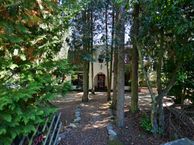 Borneolaan 30, 1217 HB Hilversum